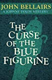 The Curse of the Blue Figurine