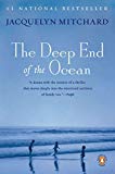 The Deep End of the Ocean