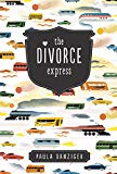 The Divorce Express