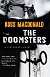 The Doomsters