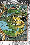 The Dream-Quest of Unknown Kadath