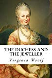 The Duchess and the Jeweller