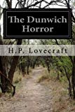 The Dunwich Horror