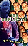 The Duplicate