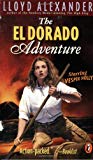 The El Dorado Adventure