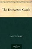 The Enchanted Castle