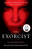 The Exorcist