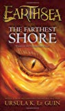 The Farthest Shore