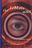 The Female Man