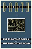 The Floating Opera