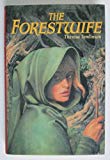 The Forestwife