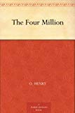 The Four Million