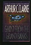 The Ghost from the Grand Banks