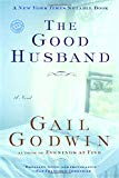 The Good Husband