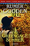 The Greengage Summer