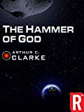 The Hammer of God