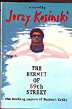 The Hermit of 69th Street