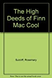 The High Deeds of Finn Mac Cool