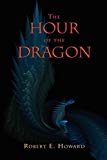 The Hour of the Dragon