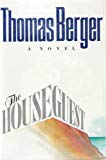 The Houseguest