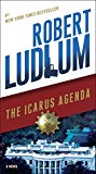 The Icarus Agenda