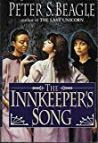 The Innkeeper's Song