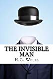 The Invisible Man