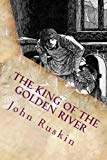 The King of the Golden River