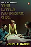 The Little Drummer Girl