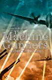 The Machine Gunners