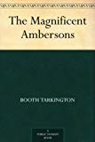 The Magnificent Ambersons