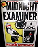 The Midnight Examiner