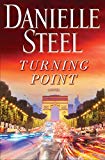 The Novels of Danielle Steel