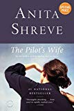 The Pilot's Wife