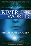 The Riverworld Series