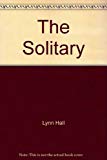 The Solitary