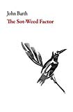 The Sot-Weed Factor