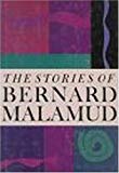 The Stories of Bernard Malamud