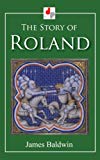 The Story of Roland