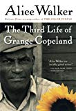 The Third Life of Grange Copeland