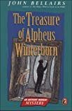 The Treasure of Alpheus Winterborn