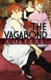 The Vagabond