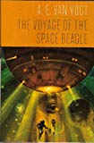 The Voyage of the Space Beagle