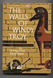 The Walls of Windy Troy