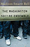 The Washington Square Ensemble