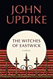 The Witches of Eastwick