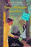 Tom's Midnight Garden