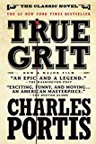 True Grit