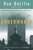 Underworld