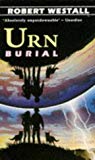 Urn Burial